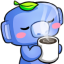 zwinterwumpus_sip